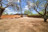 8072 Mi Casita Street - Photo 42