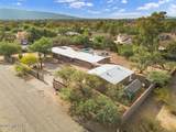 8072 Mi Casita Street - Photo 8