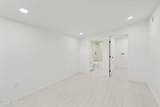 1029 Van Alstine Street - Photo 12