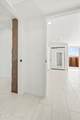 1029 Van Alstine Street - Photo 15
