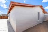 1029 Van Alstine Street - Photo 20