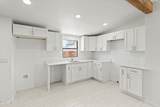 1029 Van Alstine Street - Photo 4
