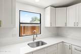 1029 Van Alstine Street - Photo 6