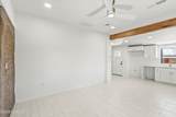 1029 Van Alstine Street - Photo 9