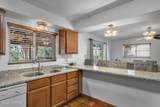 1911 Meadow Hills Drive - Photo 13