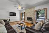 1911 Meadow Hills Drive - Photo 7