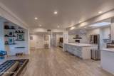 4235 Coronado Drive - Photo 10