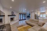 4235 Coronado Drive - Photo 11
