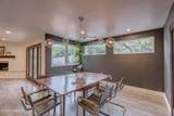 4235 Coronado Drive - Photo 12