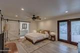 4235 Coronado Drive - Photo 13