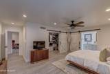 4235 Coronado Drive - Photo 14