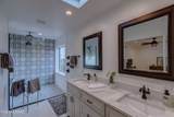 4235 Coronado Drive - Photo 15