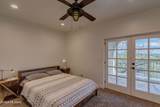4235 Coronado Drive - Photo 16