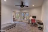 4235 Coronado Drive - Photo 17