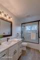 4235 Coronado Drive - Photo 18