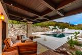 4235 Coronado Drive - Photo 19
