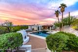 4235 Coronado Drive - Photo 2