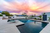 4235 Coronado Drive - Photo 20