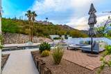 4235 Coronado Drive - Photo 21