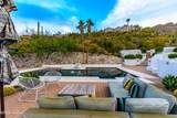 4235 Coronado Drive - Photo 22
