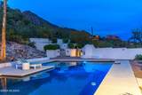 4235 Coronado Drive - Photo 23