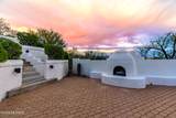 4235 Coronado Drive - Photo 24