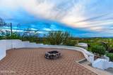 4235 Coronado Drive - Photo 25