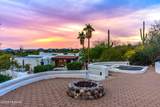 4235 Coronado Drive - Photo 26