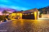 4235 Coronado Drive - Photo 3