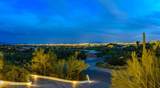 4235 Coronado Drive - Photo 39