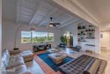 4235 Coronado Drive - Photo 5