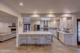 4235 Coronado Drive - Photo 6