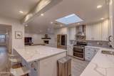 4235 Coronado Drive - Photo 7