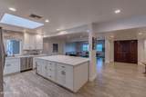 4235 Coronado Drive - Photo 8