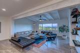 4235 Coronado Drive - Photo 9