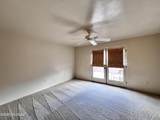 3131 Olsen Avenue - Photo 15