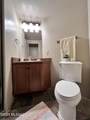 3131 Olsen Avenue - Photo 30