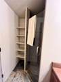 3131 Olsen Avenue - Photo 31