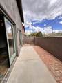 3131 Olsen Avenue - Photo 33
