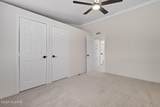 4081 Rollins Road - Photo 19