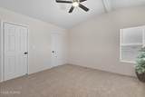 4081 Rollins Road - Photo 23