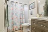 2930 Avenida Obregon - Photo 21