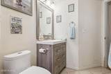 2930 Avenida Obregon - Photo 22