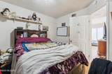 2930 Avenida Obregon - Photo 24
