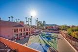 5051 Sabino Canyon Road - Photo 46