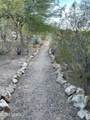 5051 Sabino Canyon Road - Photo 47
