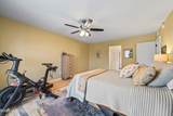 6120 5th Street - Photo 17