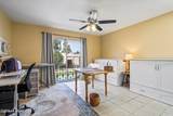 6120 5th Street - Photo 23