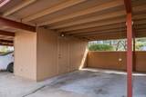 6120 5th Street - Photo 34