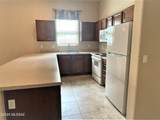 10369 Roylstons Lane - Photo 11